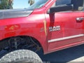 Photo 11 of 15 — 2010 Dodge Ram 3500