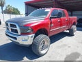 Photo 2 of 15 — 2010 Dodge Ram 3500