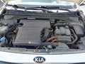 Photo 10 of 16 — 2017 Kia Niro