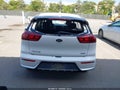 Photo 16 of 16 — 2017 Kia Niro