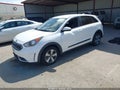 Photo 2 of 16 — 2017 Kia Niro
