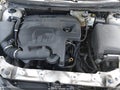 Photo 10 of 12 — 2011 Chevrolet Malibu