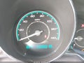Photo 7 of 12 — 2011 Chevrolet Malibu