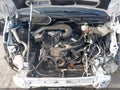 Photo 10 of 18 — 2015 Ford Transit-150