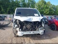 Photo 12 of 18 — 2015 Ford Transit-150