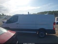 Photo 14 of 18 — 2015 Ford Transit-150