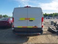Photo 16 of 18 — 2015 Ford Transit-150