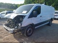 Photo 2 of 18 — 2015 Ford Transit-150