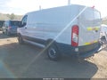 Photo 3 of 18 — 2015 Ford Transit-150