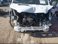 Photo 6 of 18 — 2015 Ford Transit-150