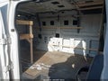 Photo 8 of 18 — 2015 Ford Transit-150