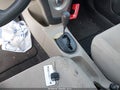 Photo 11 of 12 — 2008 Toyota Yaris