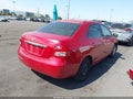 Photo 4 of 12 — 2008 Toyota Yaris