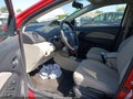 Photo 5 of 12 — 2008 Toyota Yaris