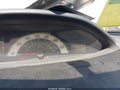Photo 7 of 12 — 2008 Toyota Yaris