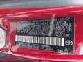 Photo 9 of 12 — 2008 Toyota Yaris