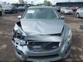 Photo 12 of 16 — 2012 Volvo C30