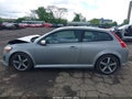 Photo 14 of 16 — 2012 Volvo C30