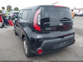 Photo 3 of 12 — 2014 Kia Soul