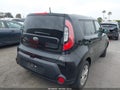 Photo 4 of 12 — 2014 Kia Soul