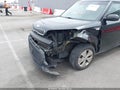 Photo 6 of 12 — 2014 Kia Soul