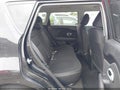 Photo 8 of 12 — 2014 Kia Soul