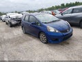Photo 1 of 11 — 2012 Honda Fit