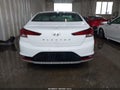 Photo 15 of 16 — 2019 Hyundai Elantra