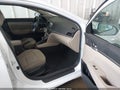 Photo 5 of 16 — 2019 Hyundai Elantra