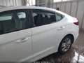 Photo 6 of 16 — 2019 Hyundai Elantra