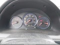 Photo 7 of 15 — 2005 Honda Civic