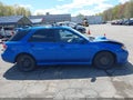 2006 Subaru Impreza — photo 14 of 17 | VIN JF1GG79626G818961