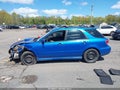 2006 Subaru Impreza — photo 15 of 17 | VIN JF1GG79626G818961