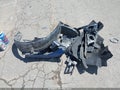 2006 Subaru Impreza — photo 12 of 17 | VIN JF1GG79626G818961
