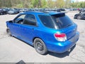 2006 Subaru Impreza — photo 3 of 17 | VIN JF1GG79626G818961