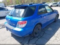 2006 Subaru Impreza — photo 4 of 17 | VIN JF1GG79626G818961