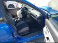 2006 Subaru Impreza — photo 5 of 17 | VIN JF1GG79626G818961