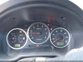 2006 Subaru Impreza — photo 7 of 17 | VIN JF1GG79626G818961
