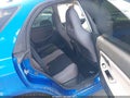 2006 Subaru Impreza — photo 8 of 17 | VIN JF1GG79626G818961