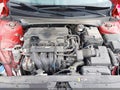 Photo 10 of 16 — 2023 Hyundai Elantra
