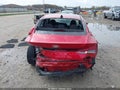 Photo 6 of 16 — 2023 Hyundai Elantra