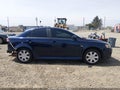 Photo 14 of 20 — 2013 Mitsubishi Lancer
