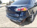 Photo 20 of 20 — 2013 Mitsubishi Lancer