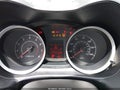 Photo 7 of 20 — 2013 Mitsubishi Lancer