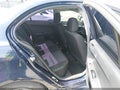Photo 8 of 20 — 2013 Mitsubishi Lancer