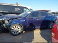 Photo 15 of 17 — 2018 Kia Optima
