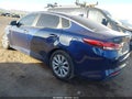 Photo 3 of 17 — 2018 Kia Optima