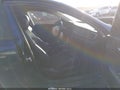 Photo 5 of 17 — 2018 Kia Optima