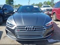 Photo 12 of 16 — 2018 Audi S5