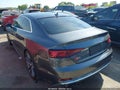 Photo 3 of 16 — 2018 Audi S5